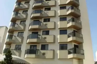 Apartamento mobiliado localizado ao lado do jardim pamplona shopping