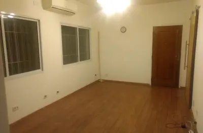 Amplo apto com 2 dormitórios - à 7 minutos da avenida paulista.