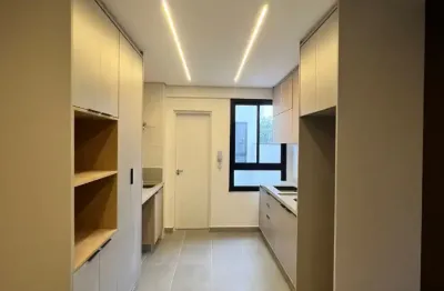 Apto novo pronto para uso localizado próximo ao metrô vila prudente