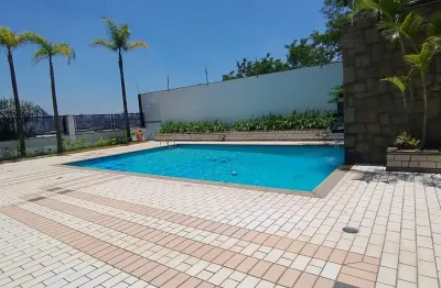 Amplo flat para locação no parque da mooca – conforto, praticidade e excelente localização!