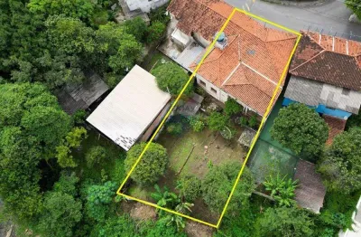 Casa no bairro siderúrgica em sabará, mg - preço reduzido!