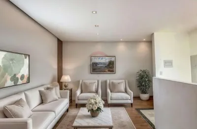 Oportunidade no condomínio gran vic pequim, apartamento andar alto