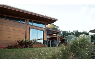 Casa com 4 quartos à venda na Rua das Orquídeas, 334, Jardins de Petrópolis, Nova Lima