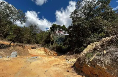 Chácara / sítio à venda na Rua Alameda Do Contorno, 1416, Centro, Sarzedo