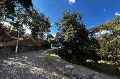 Chácara / sítio à venda na Rua Alameda Do Contorno, 1719, Centro, Sarzedo