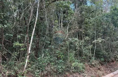 Terreno à venda na Parque Do Engenho, VIA - C A , Parque do Engenho, Nova Lima