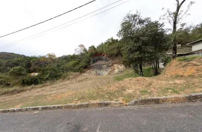 Chácara / sítio à venda na Rua Alameda Do Contorno, 1478, Centro, Sarzedo