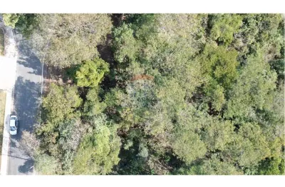 Terreno à venda na Alameda Vereda Do Alto, SN, Vereda das Gerais, Nova Lima