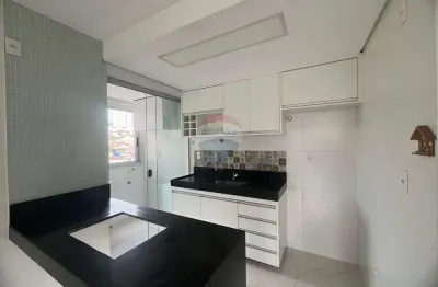 Apartamento a venda de três quartos no diamante, barreiro!