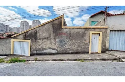 Casa no jk, eldorado, com 4 quartos e vaga para até 3 carros1