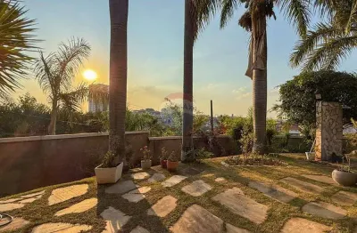 Casa à Venda no Bairro Estoril BH – Estrutura Steel Frame Moderna