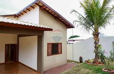 Casa à venda no condomínio fazenda mirante, igarapé - charme, conforto e segurança