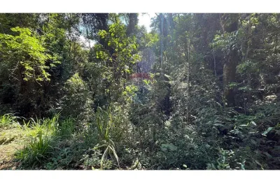 Terreno à venda na Rua das Sucupiras, 5, Jardins de Petrópolis, Nova Lima