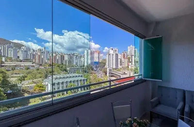 Apartamento à venda de 3 quartos, elevador, lazer e perto da unibh, no buritis