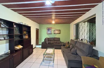 Vendo lote conta com 3 residências independentes, bairro suzana/belo horizonte