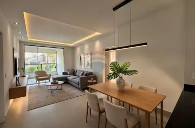 Lançamento pronto para morar no buritis - apartamento 3 quartos com suíte, 2 vagas, elevador e lazer