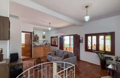 Cobertura com 4 quartos à venda na Rua Doadora Eliane Stancioli, 77, Buritis, Belo Horizonte