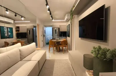 Apartamento à venda em salvador-ba, ondina: 2 quartos, 2 suítes,  1 vagas, 58m². venha conferir!