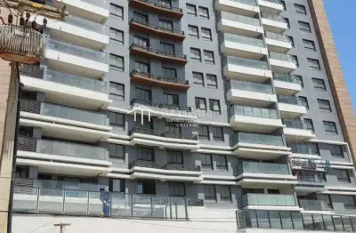 Ancoratto excelente empreendimento apt de 2 e 3 quartos em frente a praia de jaguaribe!