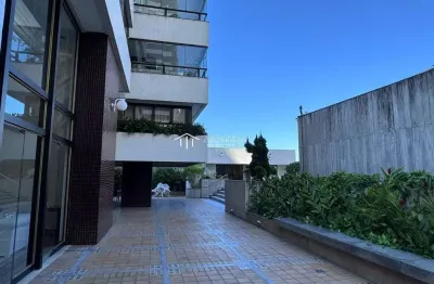 Imperdível apartamento à venda na graça, salvador-ba: 4 quartos, 4 suítes, 2 salas, 5 banheiros, 8 vagas de garagem, 240m².