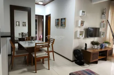 Apartamento para locação em stella maris, salvador-ba: 2 quartos, 1 suíte, 1 sala, 2 banheiros, 1 vaga de garagem, 75m². venha conferir!