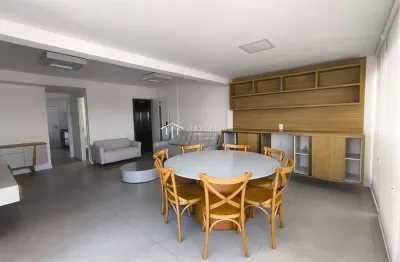 Apartamento de luxo para locação na pituba, salvador-ba: 3 quartos, 1 suite, 2 salas, 4 banheiros, 106m² de área.