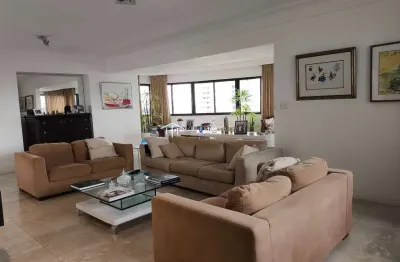 Imperdível oportunidade: apartamento de luxo com 4 quartos e 4 suítes no horto florestal, salvador-ba!