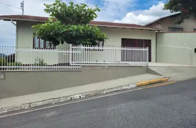Casa com 2 quartos à venda na vila lenzi, jaraguá do sul , 97 m2 por r$ 745.000