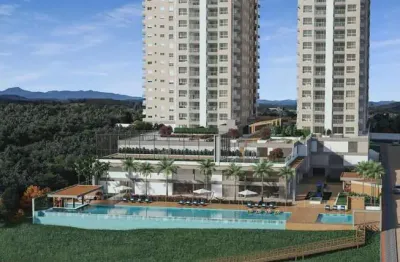 Apartamento com 1 quarto à venda no itacolomi, balneário piçarras , 75 m2 por r$ 999.000