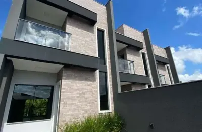 Casa com 2 quartos à venda no ilha da figueira, jaraguá do sul , 183 m2 por r$ 780.000