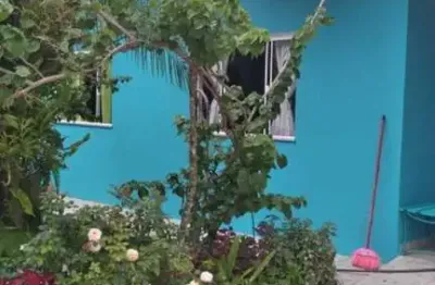 Casa com 3 quartos à venda na vila lenzi, jaraguá do sul , 63 m2 por r$ 457.500