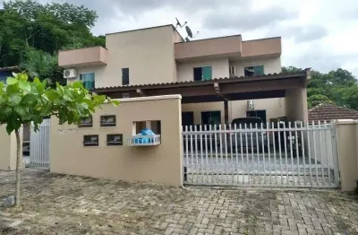 Apartamento para venda no jaraguá 84 em jaraguá do sul