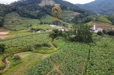 Chácara / sítio à venda em garibaldi, jaraguá do sul , 20000 m2 por r$ 450.000