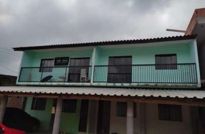Apartamento com 10 quartos à venda no tifa martins, jaraguá do sul , 254 m2 por r$ 600.000