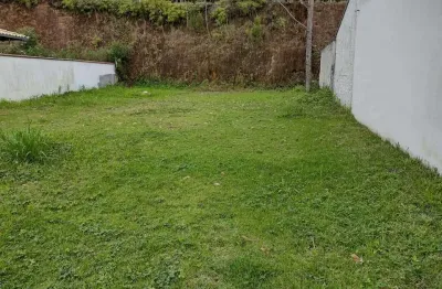 Terreno à venda no Amizade, Jaraguá do Sul 