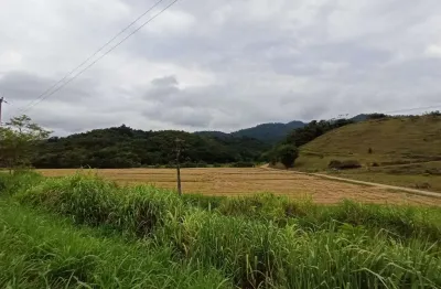 Terreno à venda no Ribeirão Cavalo, Jaraguá do Sul 