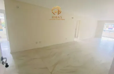 Apartamento a venda na vila lenzi em jaraguá do sul