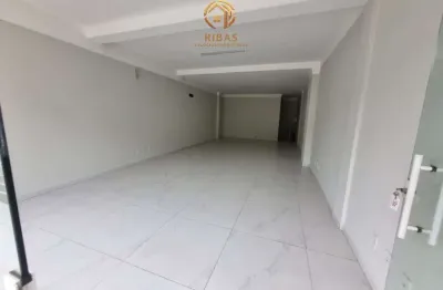 Sala comercial com 1 sala à venda na barra do rio cerro, jaraguá do sul  por r$ 250.000