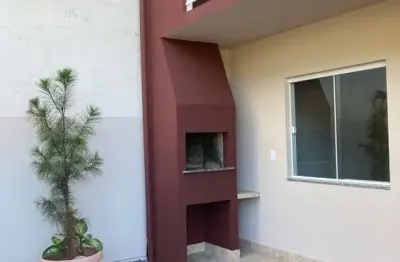 Apartamento com 2 quartos para alugar no nereu ramos, jaraguá do sul , 50 m2 por r$ 1.700