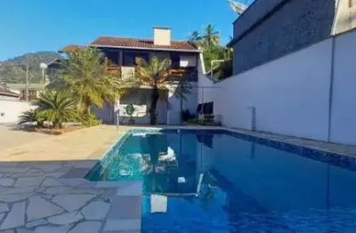 Casa com 3 quartos à venda no jaraguá esquerdo, jaraguá do sul , 1117 m2 por r$ 2.500.000
