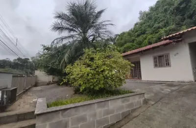 Casa com 2 quartos à venda no jaraguá esquerdo, jaraguá do sul , 73 m2 por r$ 512.000