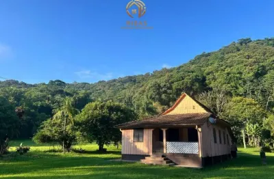 Chácara / sítio com 4 quartos à venda no nereu ramos, jaraguá do sul , 119 m2 por r$ 1.300.000