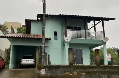 Casa com 3 quartos à venda no czerniewicz, jaraguá do sul , 154 m2 por r$ 700.000