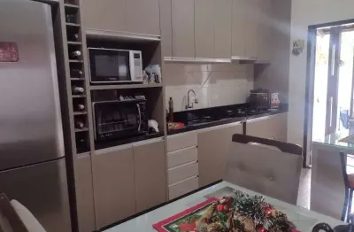 Casa com 2 quartos à venda no estrada nova, jaraguá do sul  por r$ 850.000