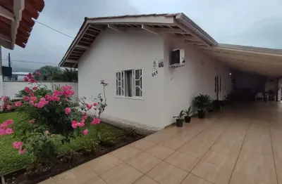 Casa com 3 quartos à venda na vila lalau, jaraguá do sul , 89 m2 por r$ 1.850.000