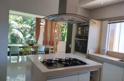 Casa com 7 quartos à venda no nereu ramos, jaraguá do sul  por r$ 1.300.000