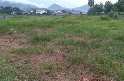 Terreno para venda no bairro três rios do sul em jaraguá do sul
