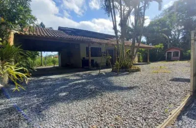Casa com 3 quartos à venda no parque malwee, jaraguá do sul  por r$ 700.000