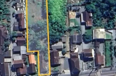 Casa com 2 quartos à venda na vila nova, jaraguá do sul , 3985 m2 por r$ 3.000.000