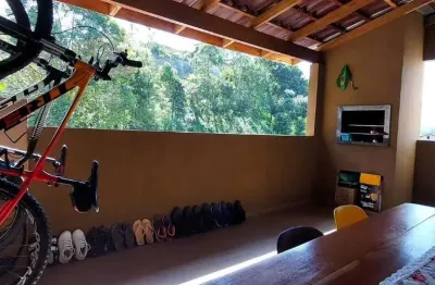 Apartamento com 2 quartos à venda no nereu ramos, jaraguá do sul , 68 m2 por r$ 338.000